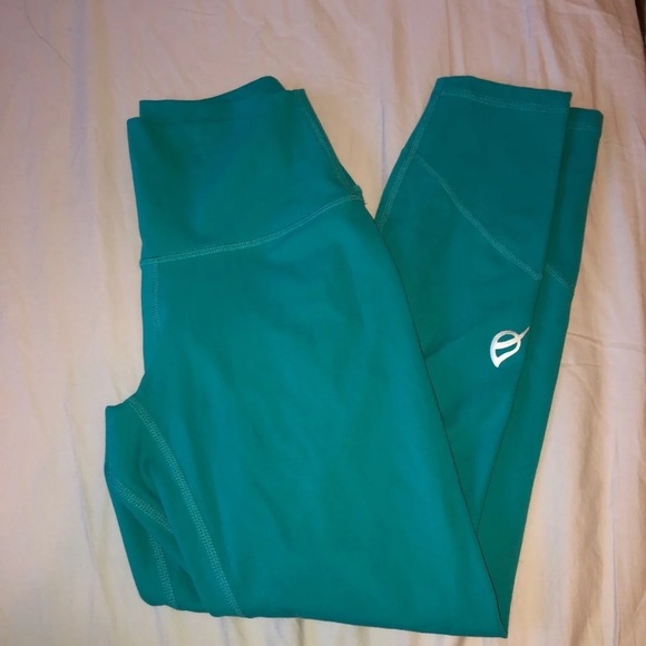 P’tula Belize Blue - Picture 2 of 4